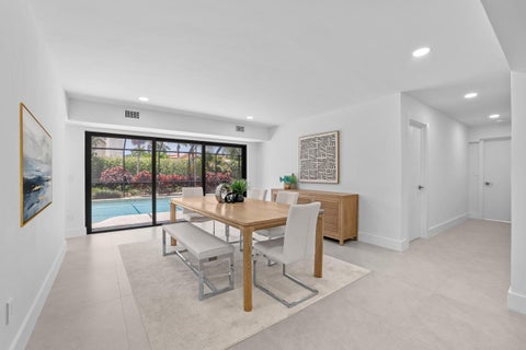 Tiny photo for 7571 Estrella Circle, Boca Raton, FL 33433 (MLS # B26025472)