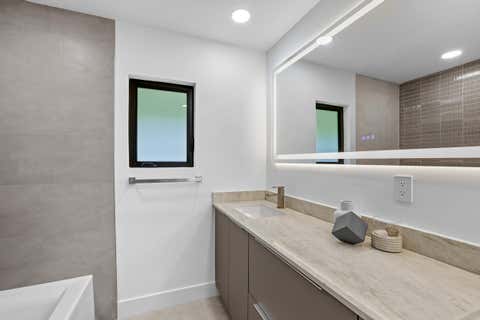 Tiny photo for 7571 Estrella Circle, Boca Raton, FL 33433 (MLS # B26025472)
