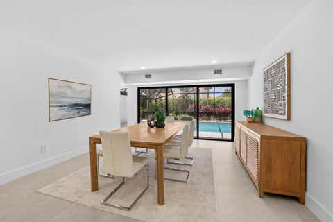 Tiny photo for 7571 Estrella Circle, Boca Raton, FL 33433 (MLS # B26025472)