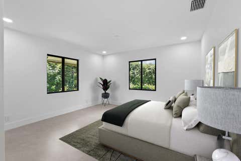Tiny photo for 7571 Estrella Circle, Boca Raton, FL 33433 (MLS # B26025472)