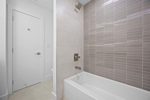 Tiny photo for 7571 Estrella Circle, Boca Raton, FL 33433 (MLS # B26025472)