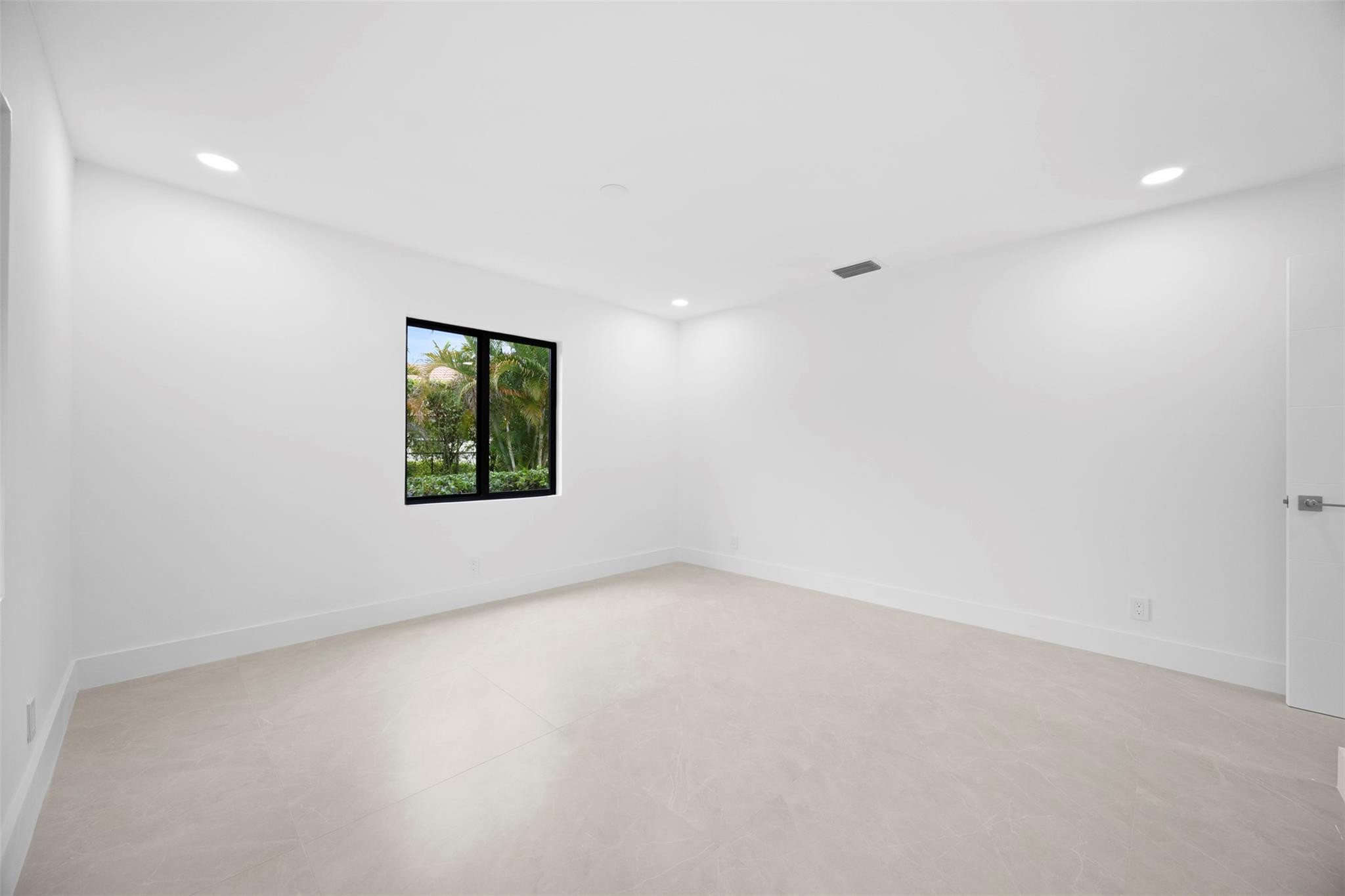 ESTANCIA IV OF VIA VERDE - Residential