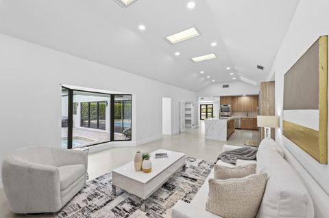 Tiny photo for 7571 Estrella Circle, Boca Raton, FL 33433 (MLS # B26025472)