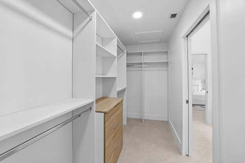 Tiny photo for 7571 Estrella Circle, Boca Raton, FL 33433 (MLS # B26025472)