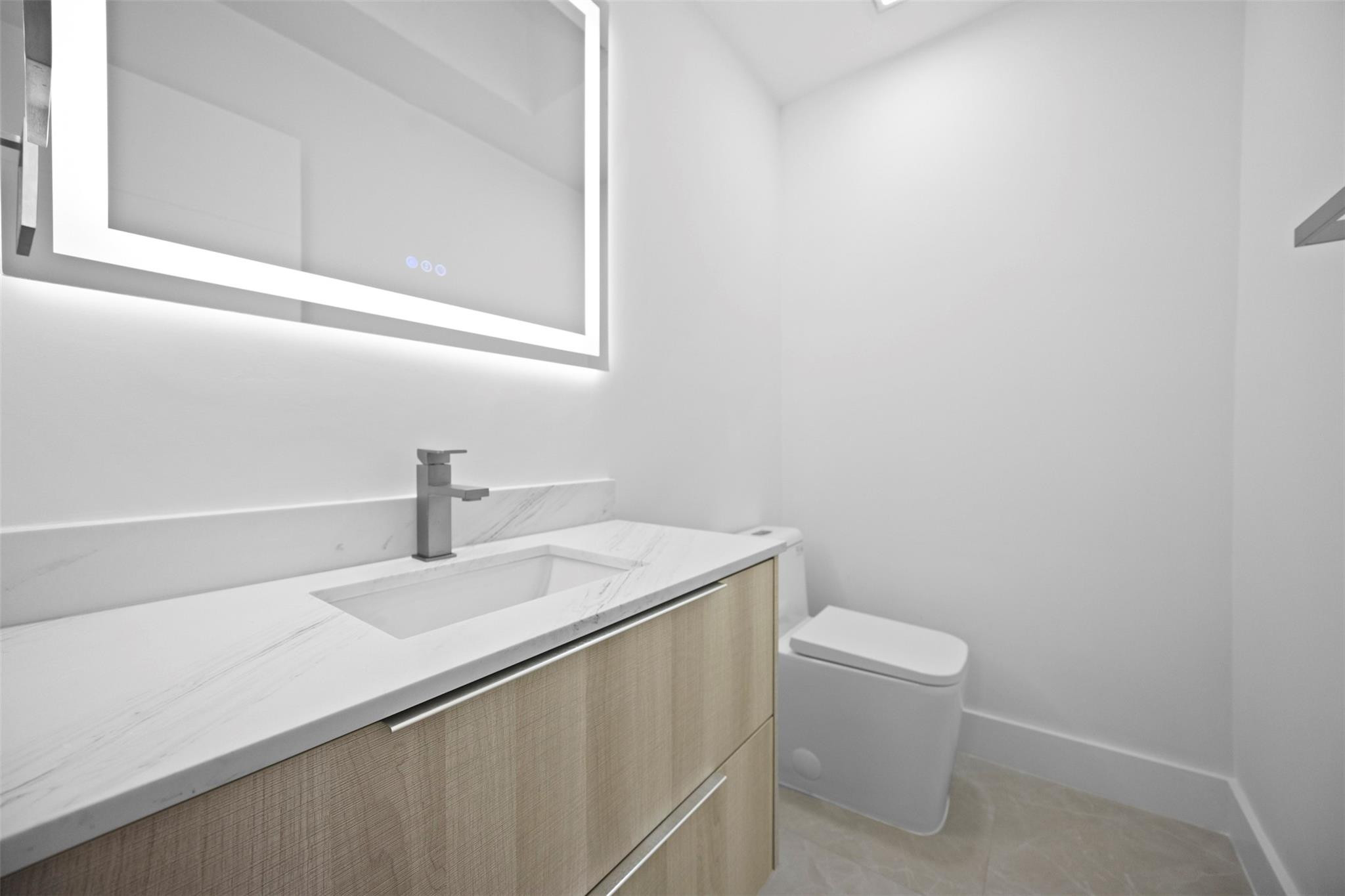 ESTANCIA IV OF VIA VERDE - Residential