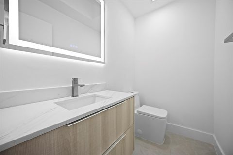 Tiny photo for 7571 Estrella Circle, Boca Raton, FL 33433 (MLS # B26025472)