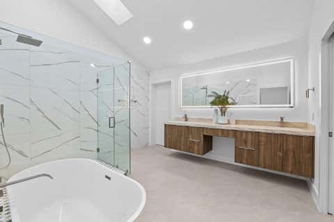 Tiny photo for 7571 Estrella Circle, Boca Raton, FL 33433 (MLS # B26025472)