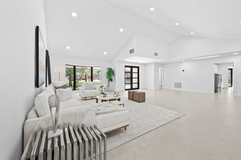 Tiny photo for 7571 Estrella Circle, Boca Raton, FL 33433 (MLS # B26025472)