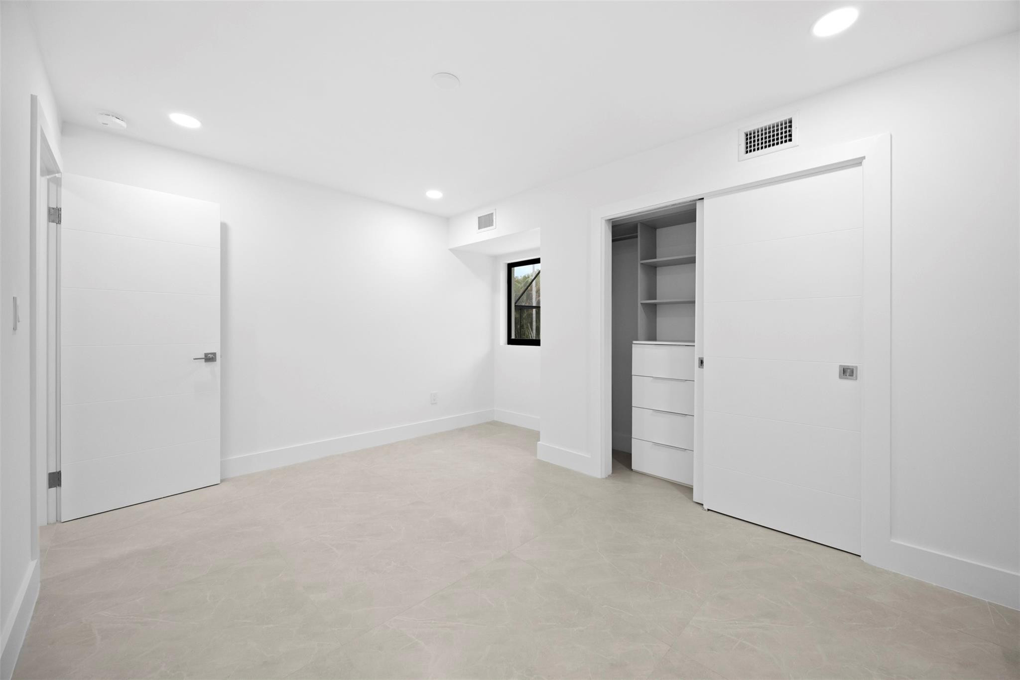 ESTANCIA IV OF VIA VERDE - Residential