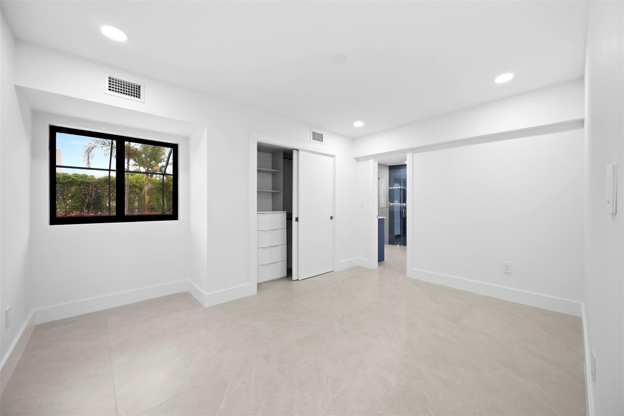 ESTANCIA IV OF VIA VERDE - Residential