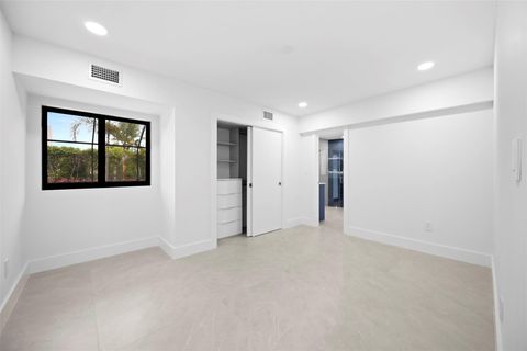 Tiny photo for 7571 Estrella Circle, Boca Raton, FL 33433 (MLS # B26025472)
