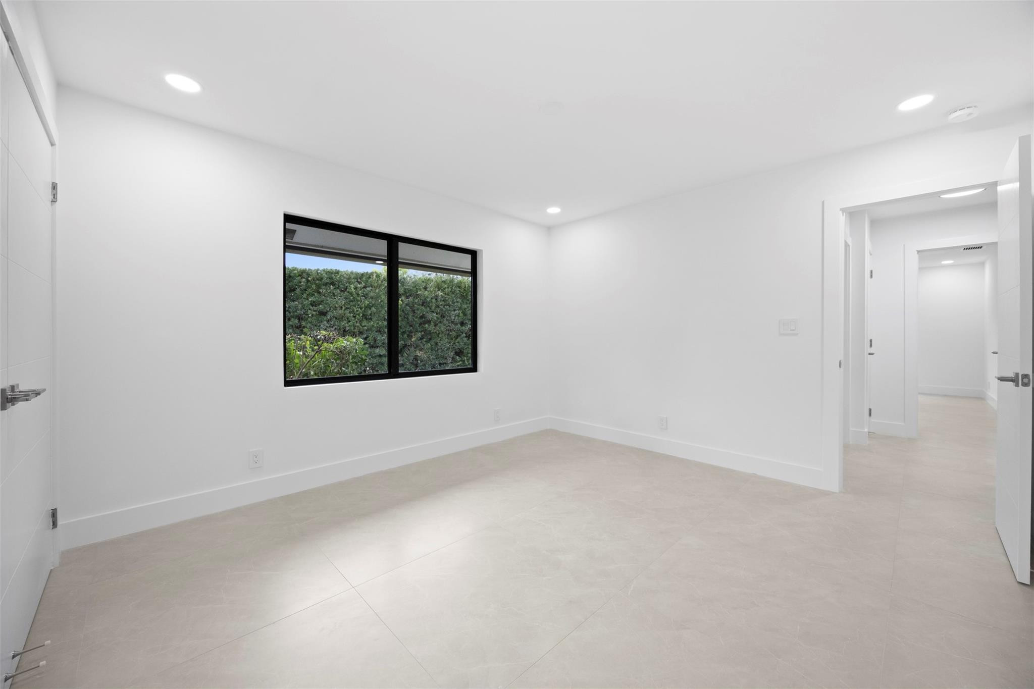 ESTANCIA IV OF VIA VERDE - Residential