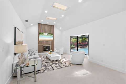Tiny photo for 7571 Estrella Circle, Boca Raton, FL 33433 (MLS # B26025472)