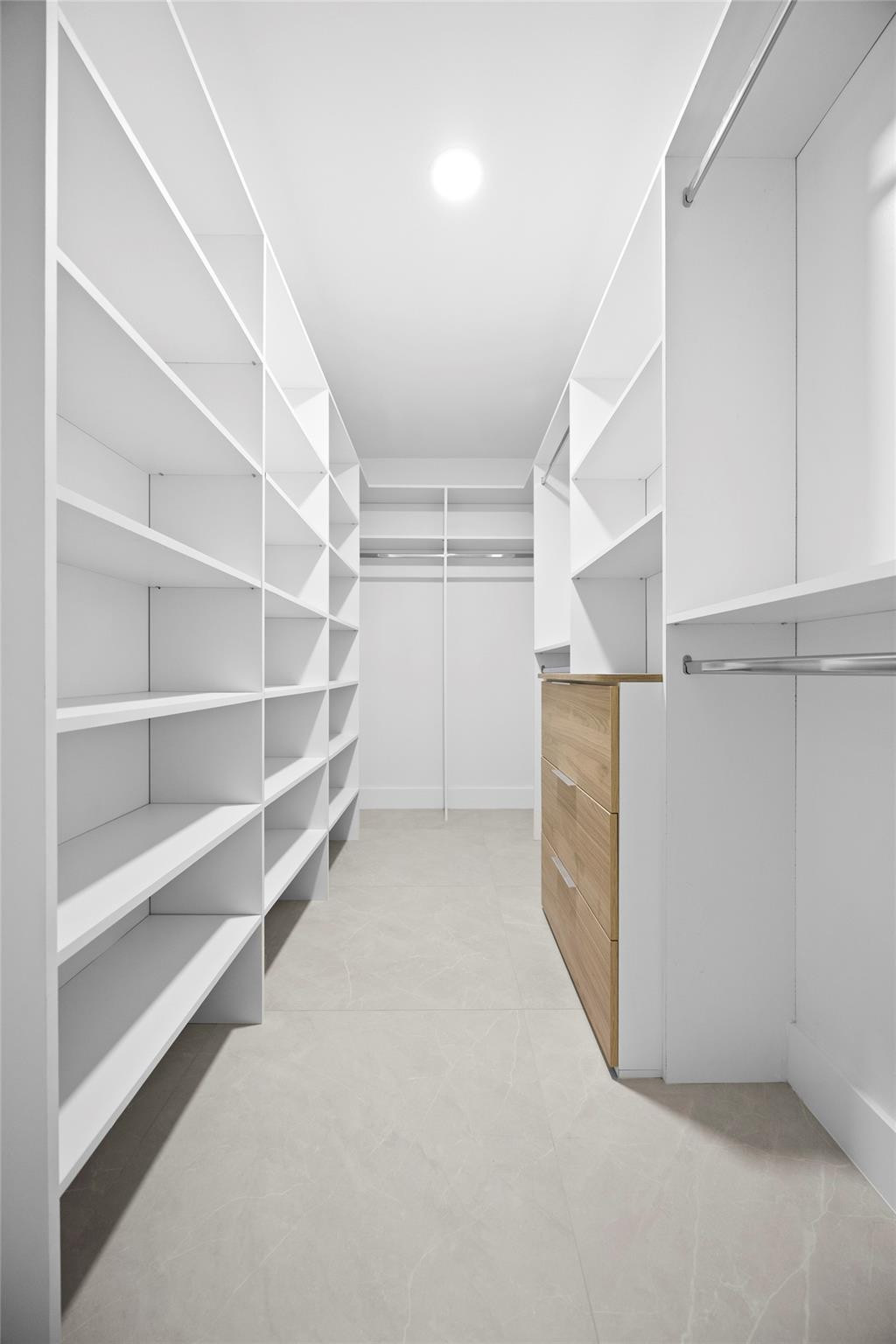 ESTANCIA IV OF VIA VERDE - Residential