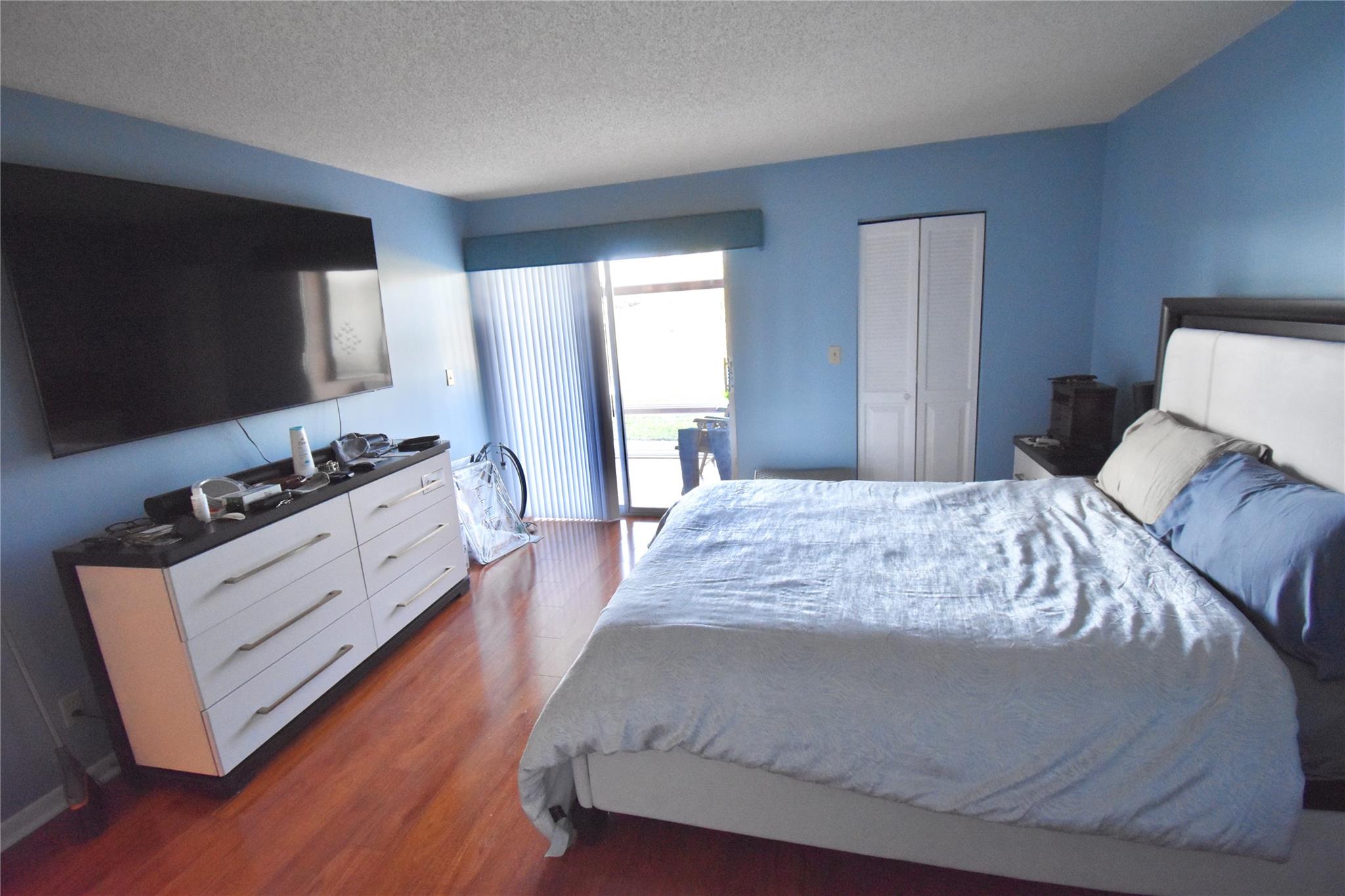 Wynmoor - Residential Lease