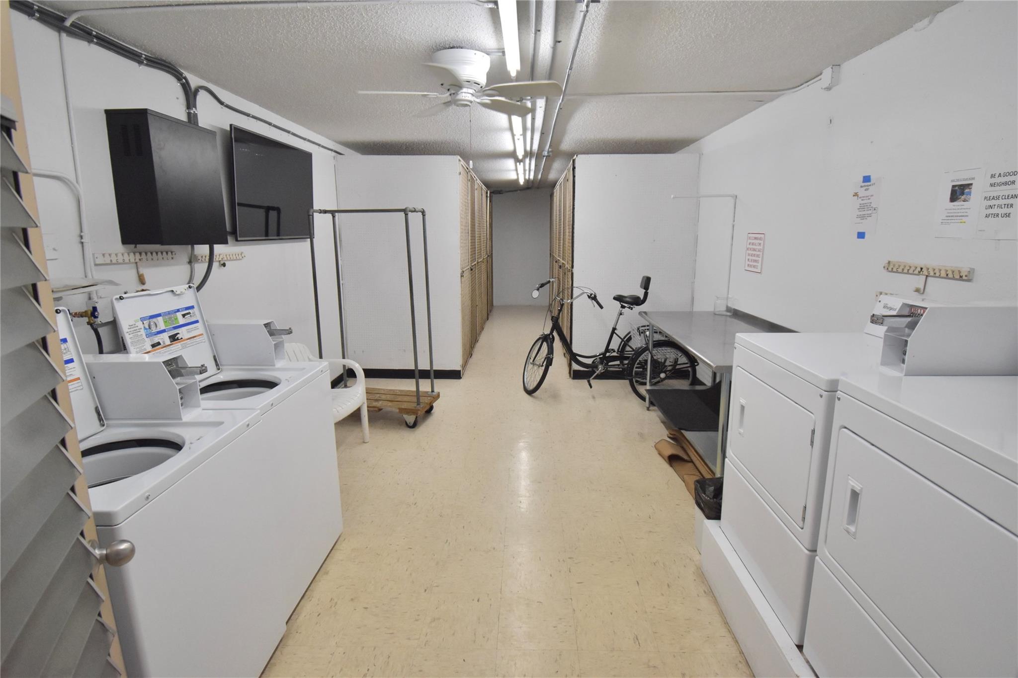 Wynmoor - Residential Lease