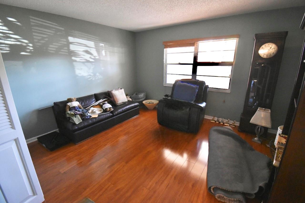 Wynmoor - Residential Lease