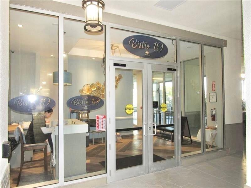 Wynmoor - Residential Lease