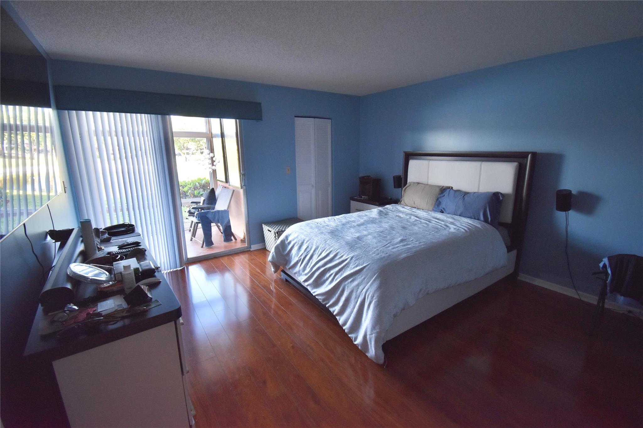 Wynmoor - Residential Lease