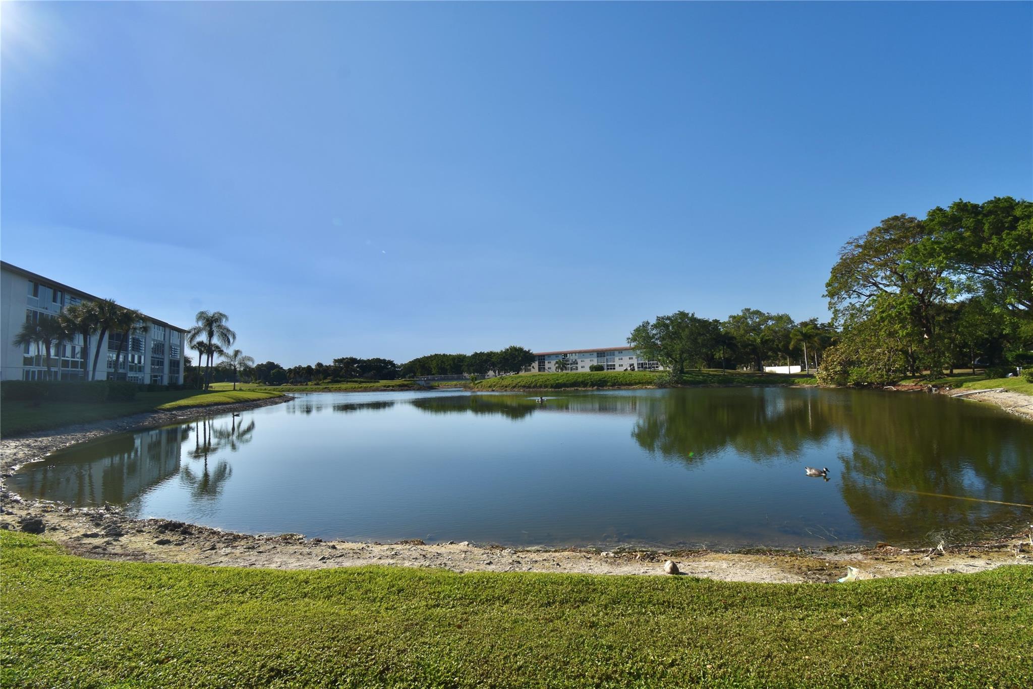 Wynmoor - Residential Lease