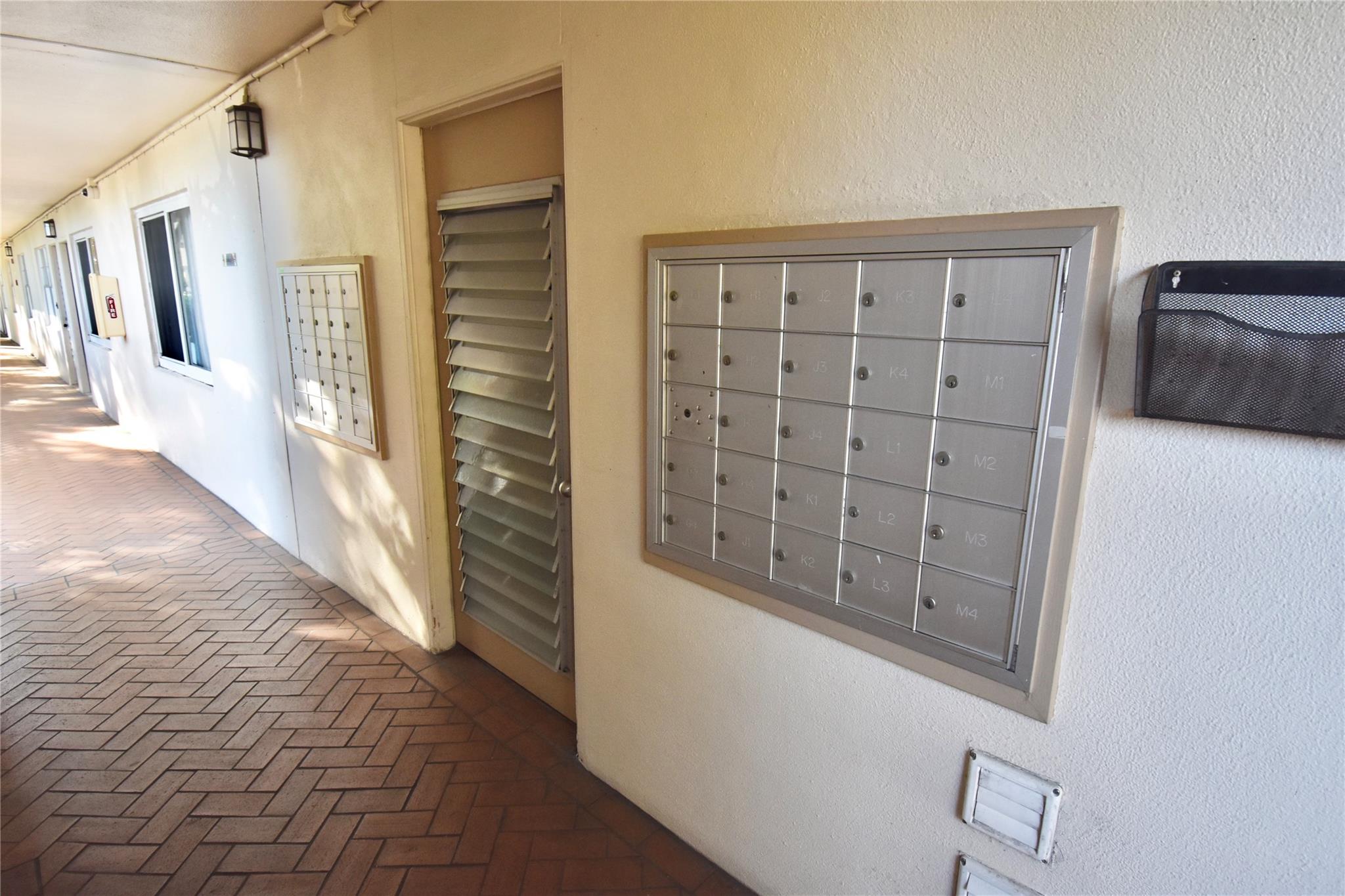 Wynmoor - Residential Lease