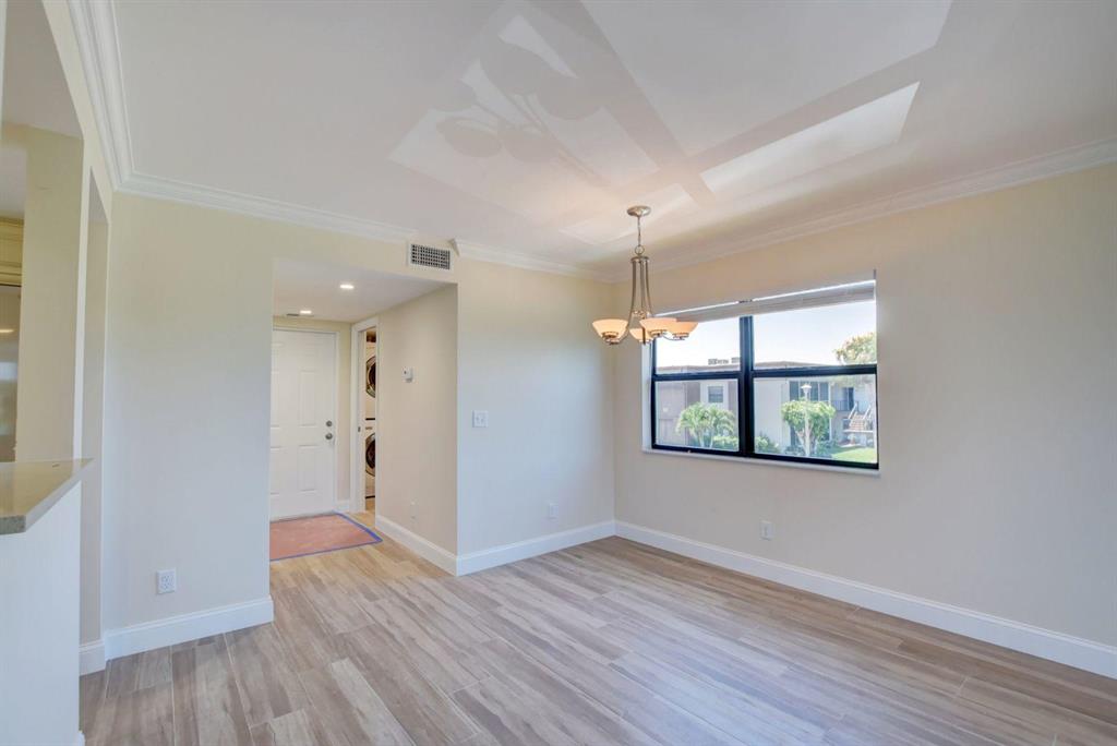 KINGS POINT CAPRI CONDOS - Residential Lease