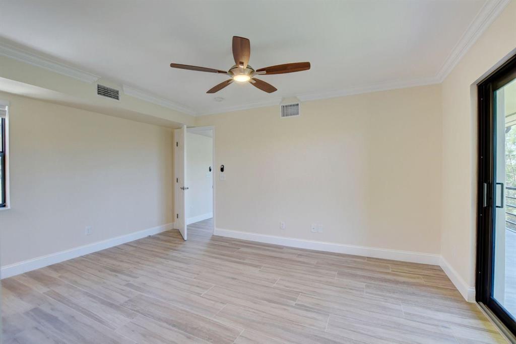 KINGS POINT CAPRI CONDOS - Residential Lease