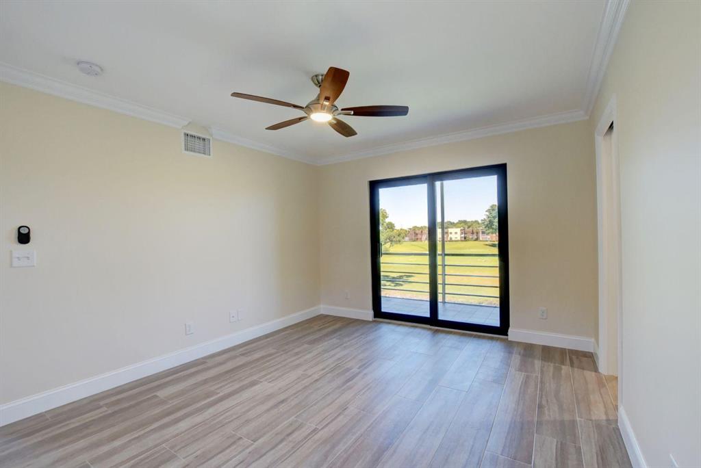 KINGS POINT CAPRI CONDOS - Residential Lease