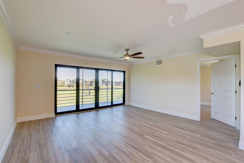 KINGS POINT CAPRI CONDOS - Residential Lease