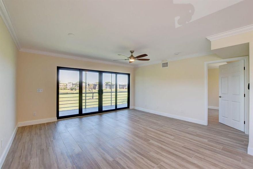 COMING SOON READY FOR MOVE IN TWO WEEKS  FOR ONE YEAR RENTAL THIS IS THE ONE FOR YOU THE BEST VIEWS IN ALL OF KINGS POINT 
2/2 2ND FLOOR   CAPRI LUXURY UNIT RIGHT NEAR ELEVATOR IS ABOUT TO BE READY FULLY RENOVATED WITH IMPACT WINDOWS THROUGHOUT AND FRONT DOOR 
PORCELAIN FLOORS THROUGHOUT 
OVER SIZED KITCHEN ALL NEW STAINLESS STEEL APPLIANCES RECESSED LIGHTING ALL REMODELED BATHROOMS AND MUCH MUCH MORE MAKE THIS YOUR HOME 
A MUST SEE !