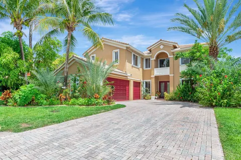 116 Ibisca Terrace, Royal Palm Beach, FL MLS: R11093472