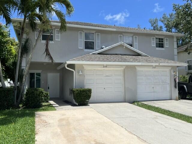 Photo 1 of 17 — 239 Leland Lane, Greenacres, FL 33463
