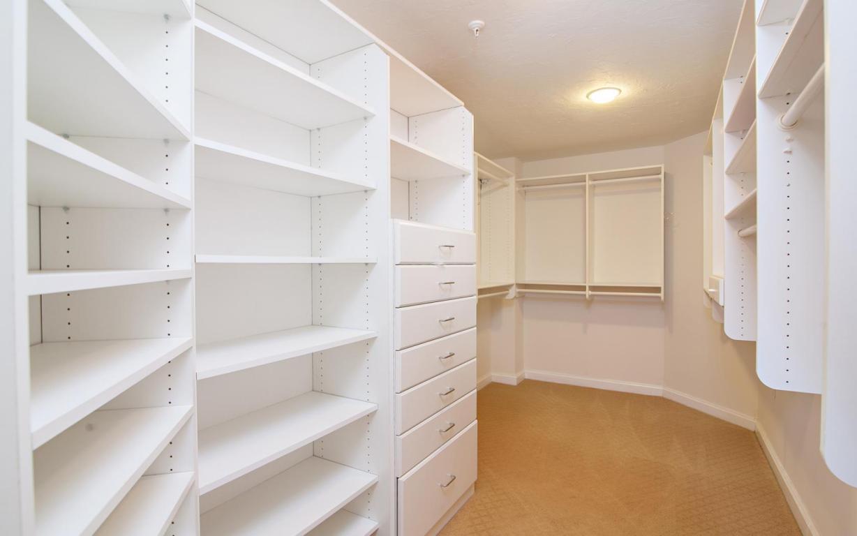 OCEANFRONT AT JUNO BEACH COND - Residential