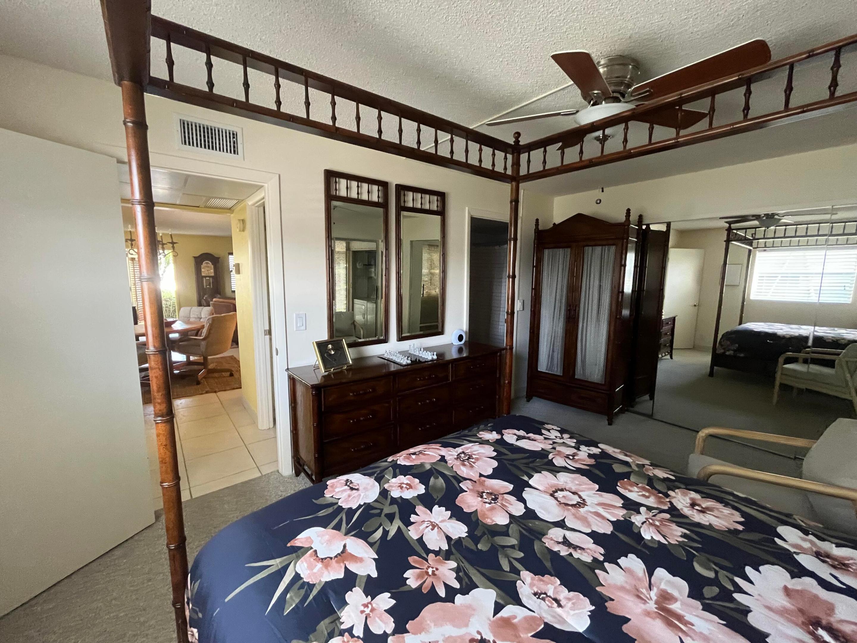 Kings Point - Residential