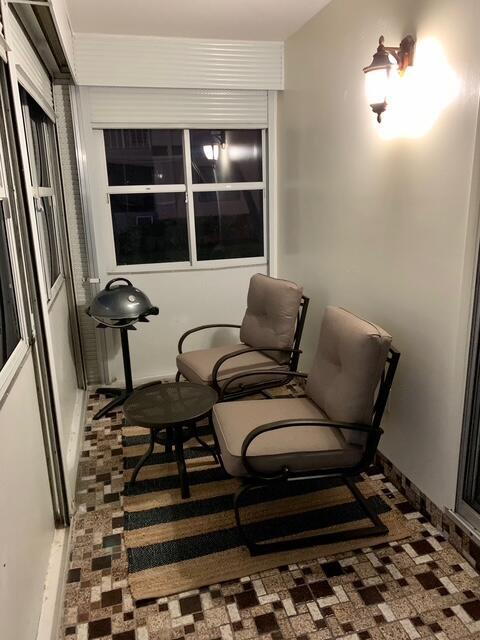 Kings Point - Residential