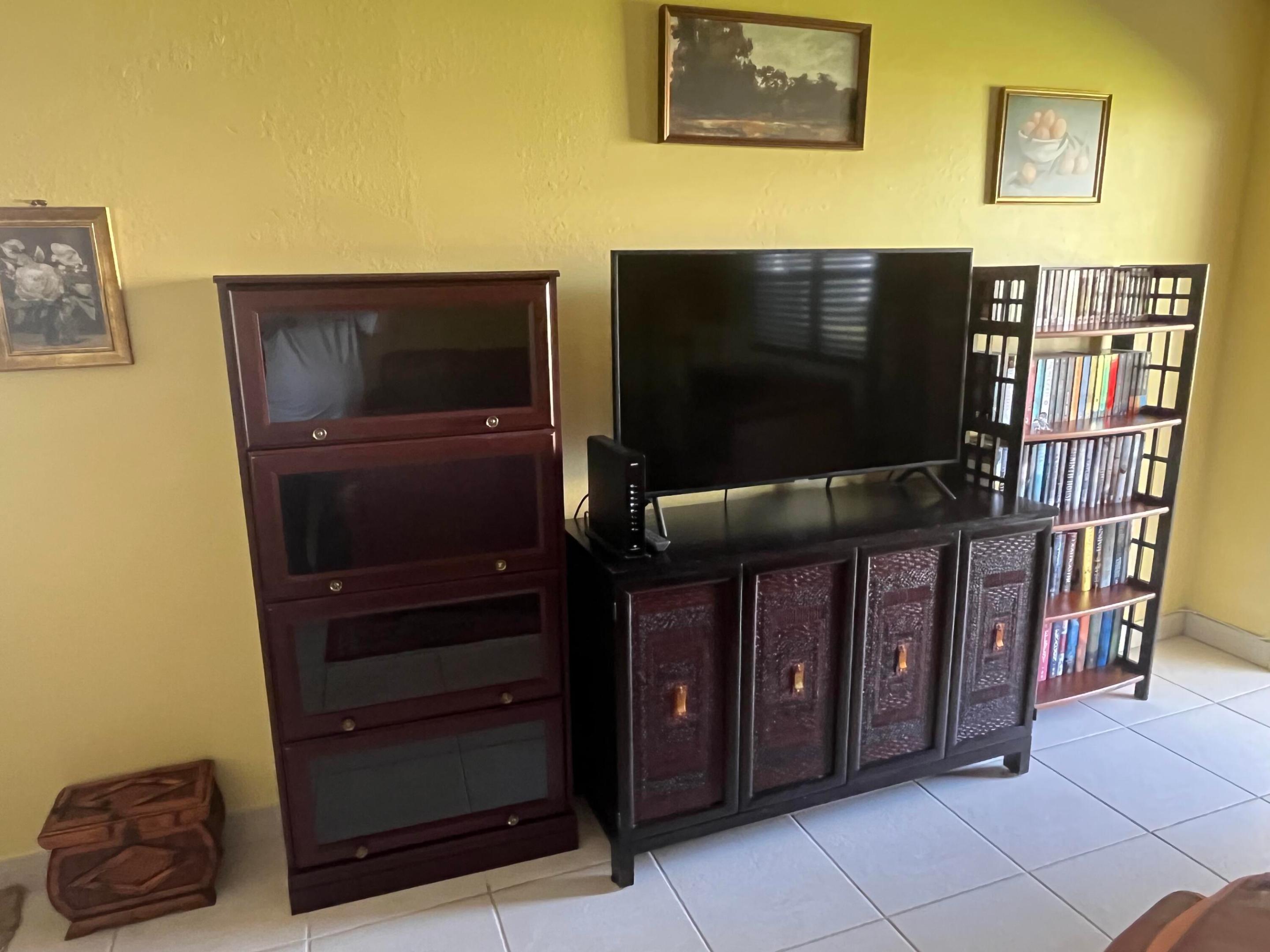 Kings Point - Residential