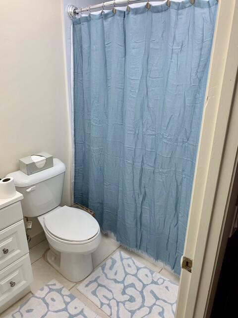 Kings Point - Residential