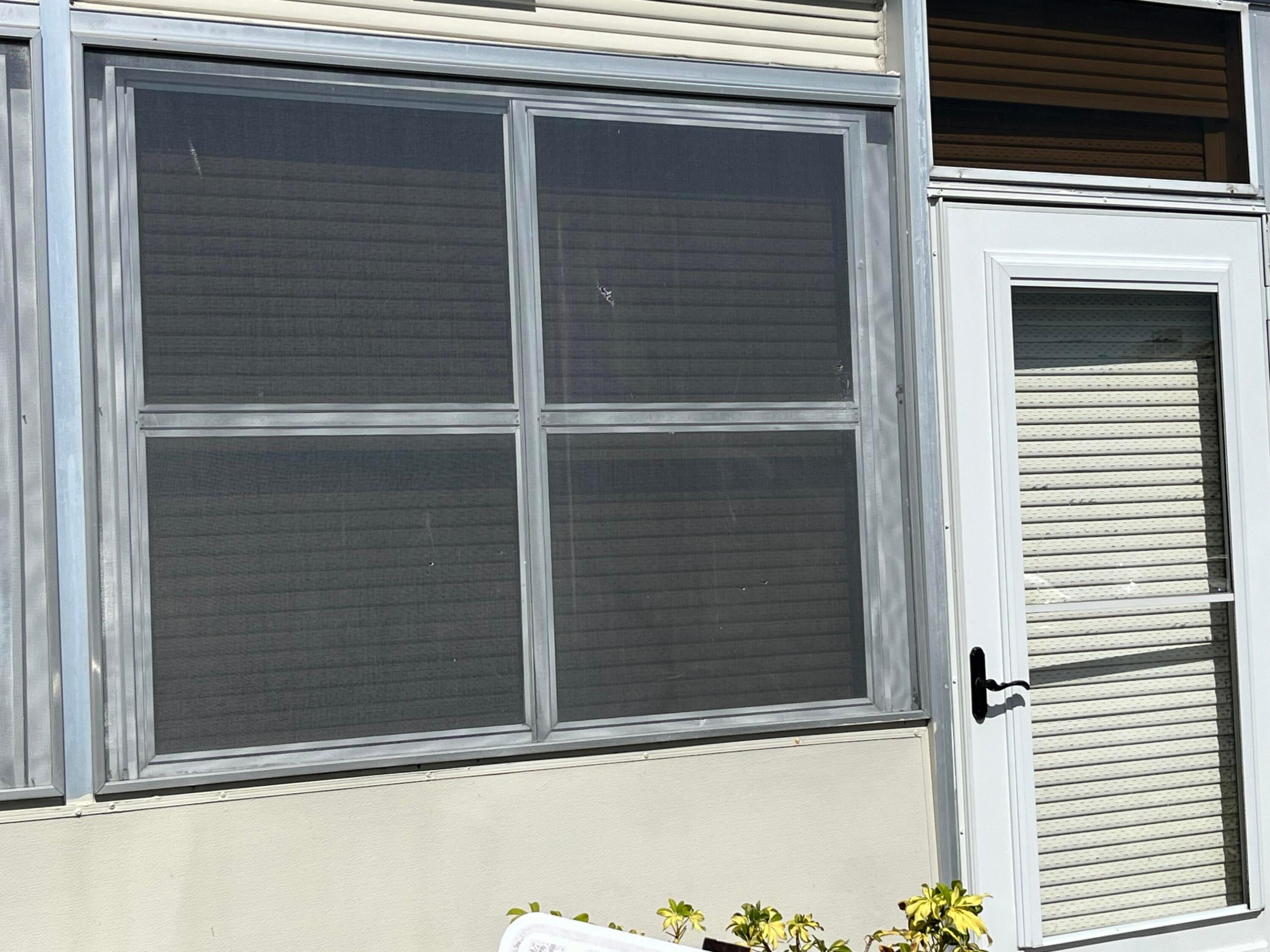 Kings Point - Residential