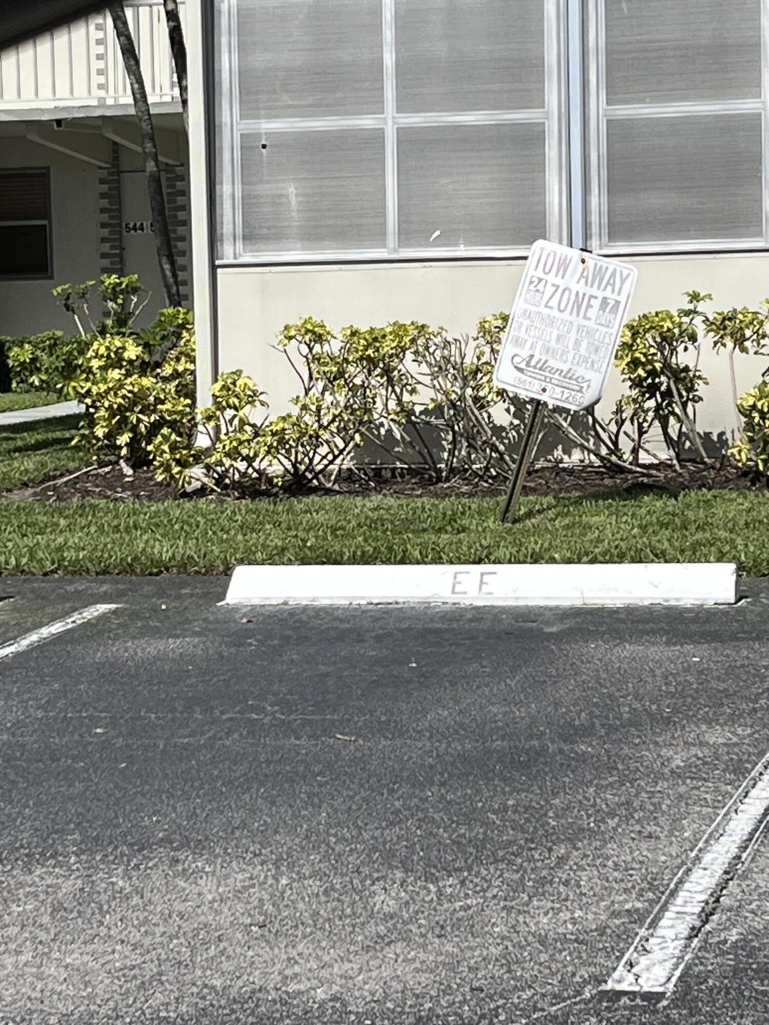 Kings Point - Residential