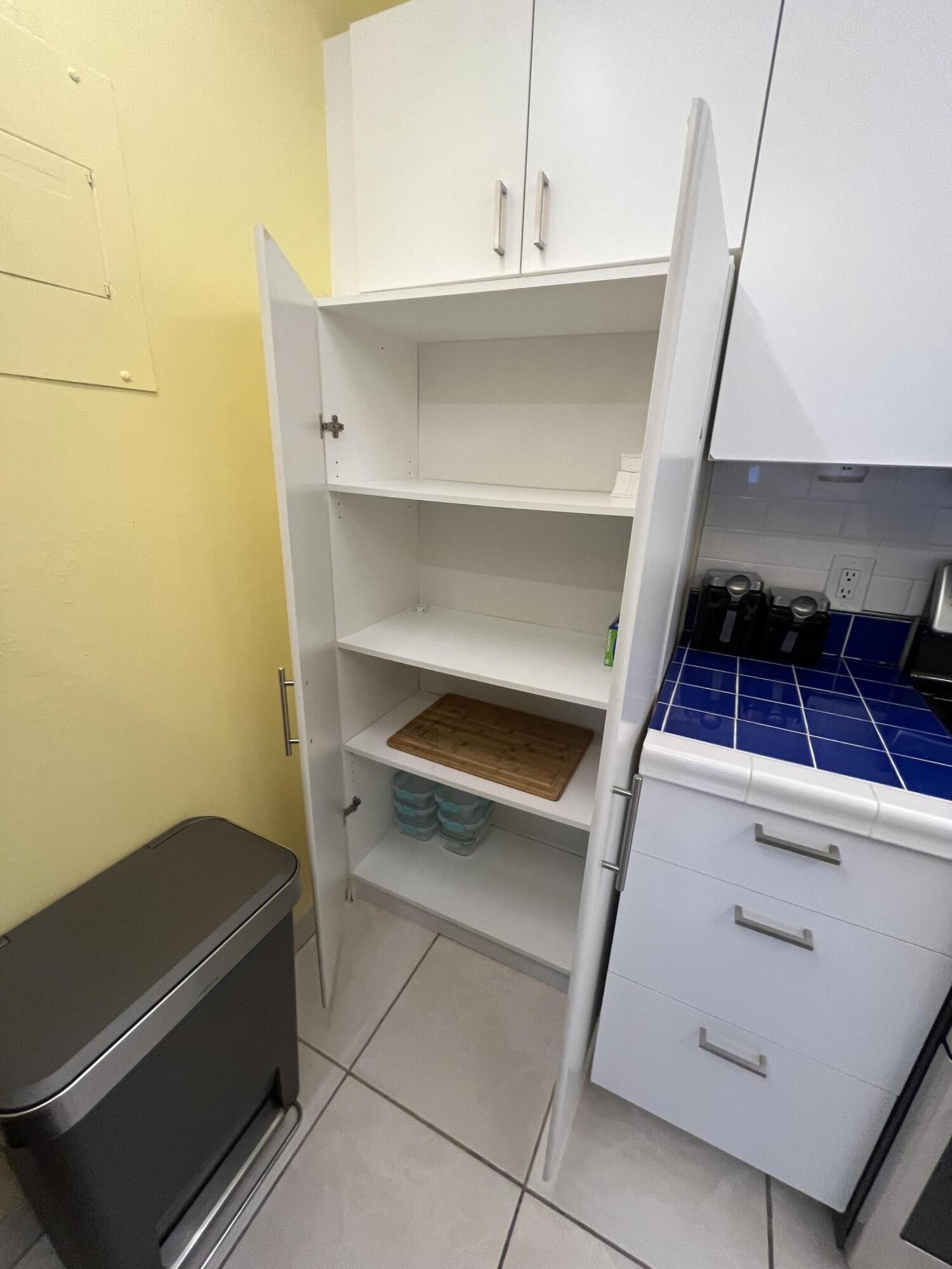 Kings Point - Residential