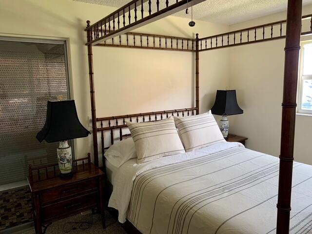 Kings Point - Residential