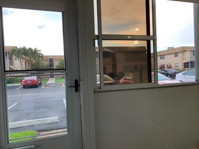 Kings Point - Residential