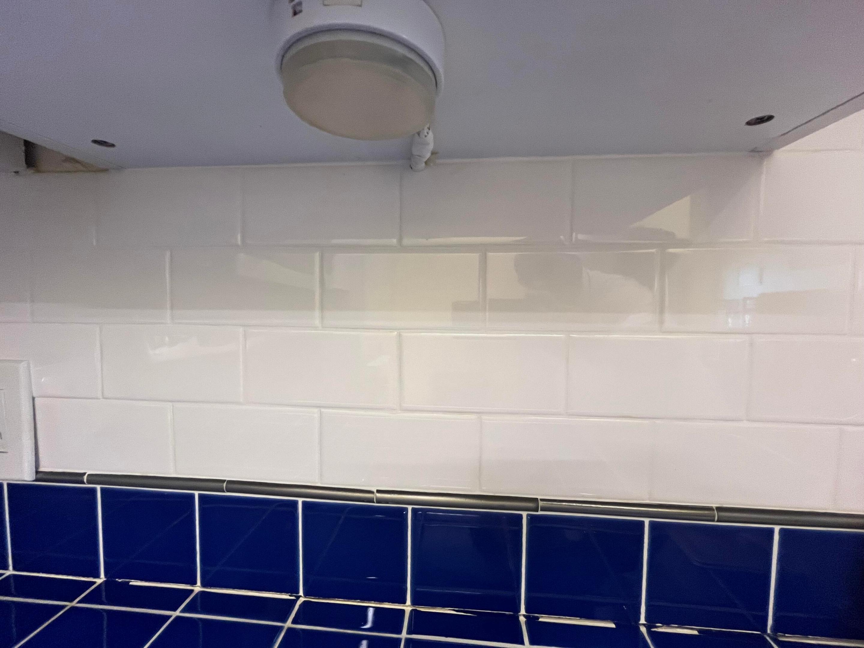 Kings Point - Residential