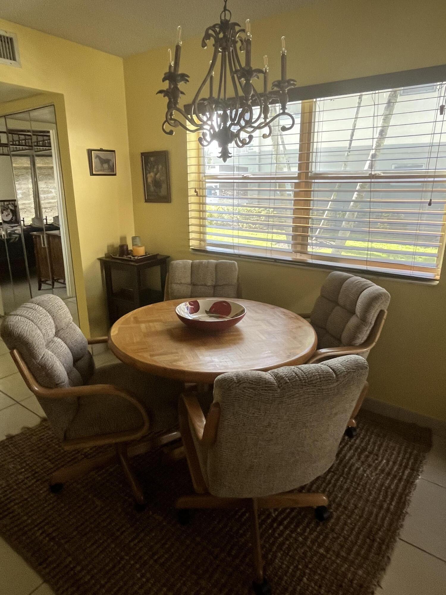 Kings Point - Residential