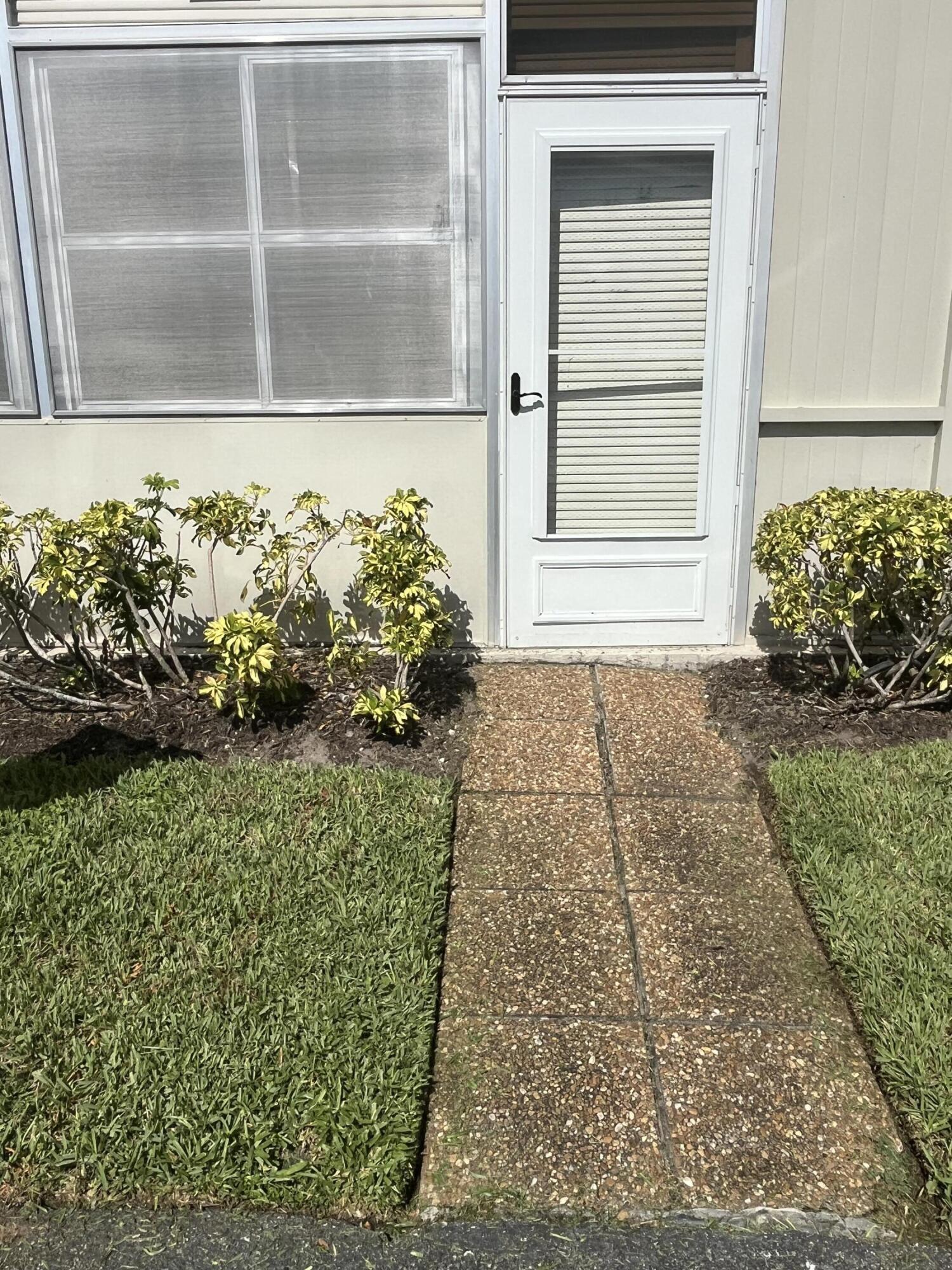 Kings Point - Residential