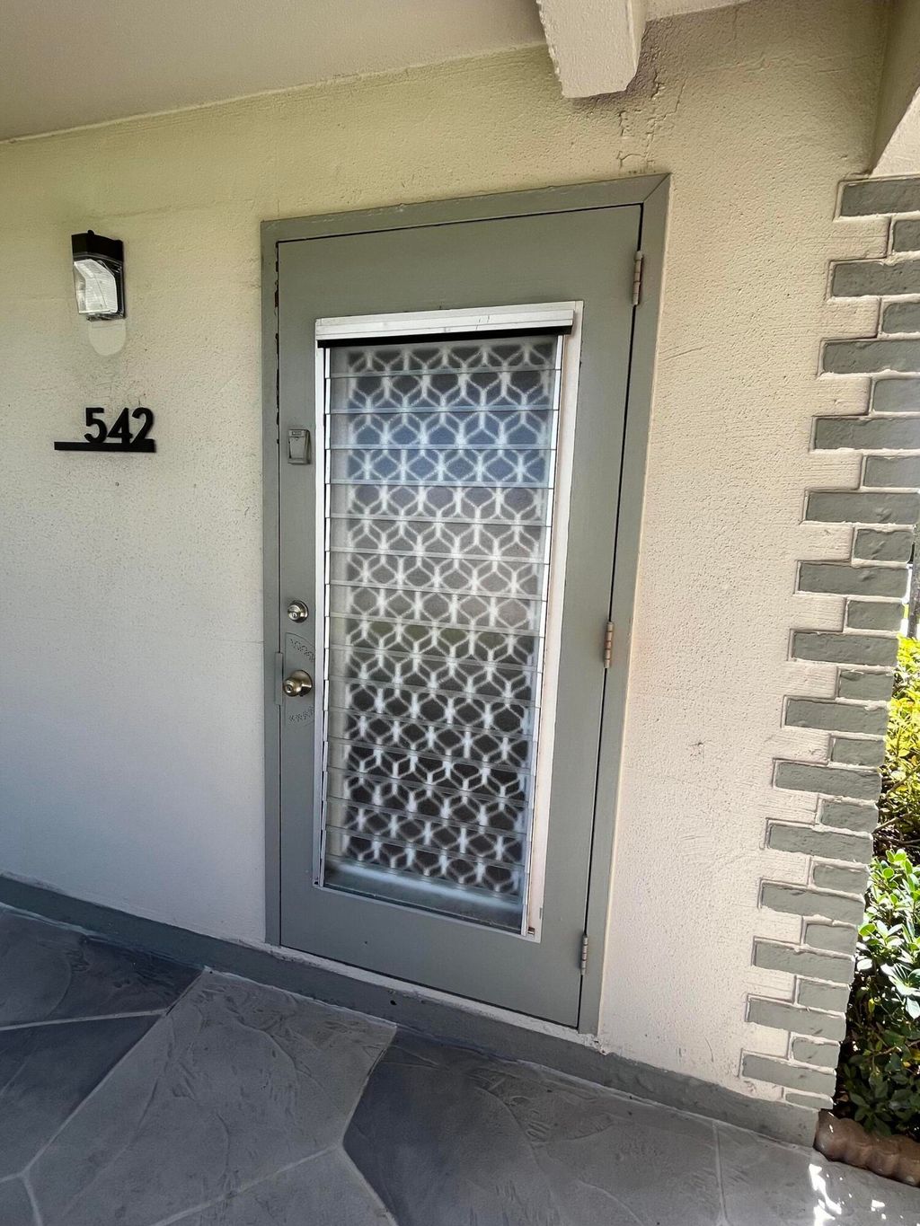 Photo of 542 Monaco L Way, Delray Beach, FL 33446 (MLS # B26006597)