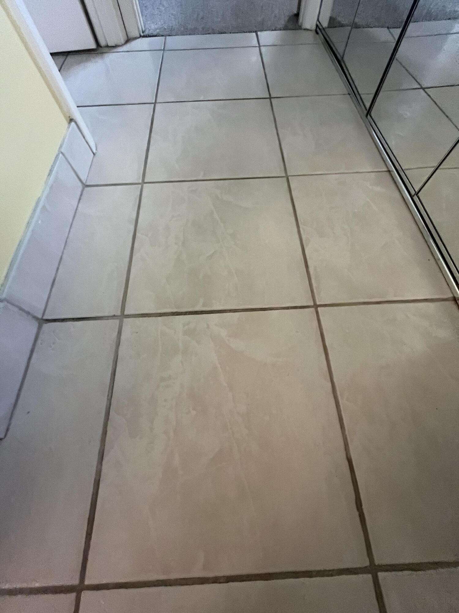 Kings Point - Residential