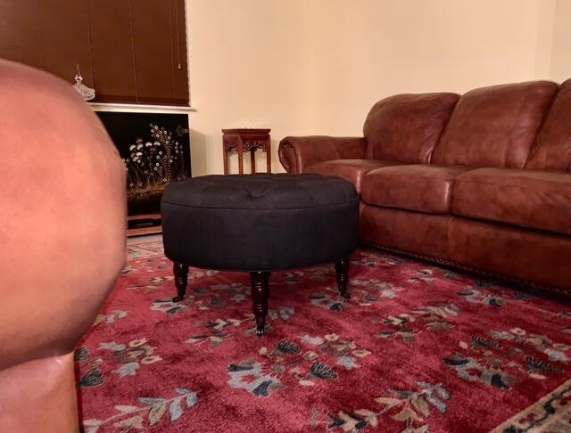 Kings Point - Residential