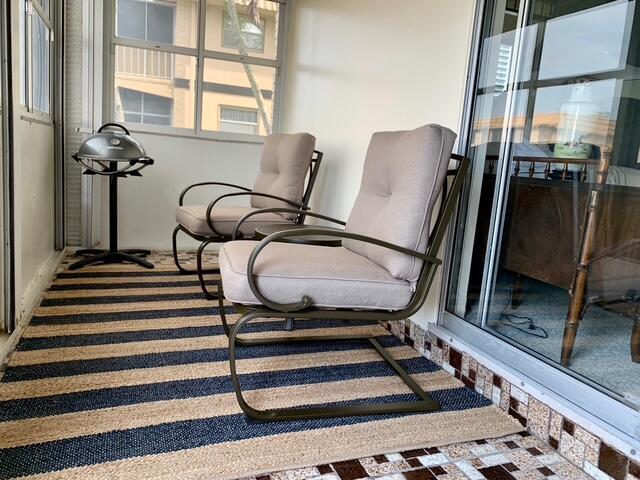 Kings Point - Residential