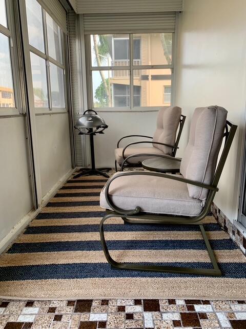 Kings Point - Residential